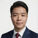 Javen Goh